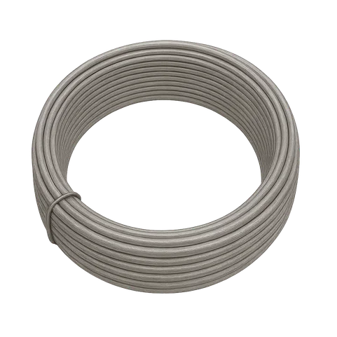 Нихромовая проволока 1 мм Х15Н60