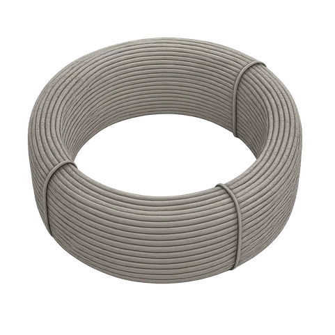 Проволока пружинная 1,5 мм