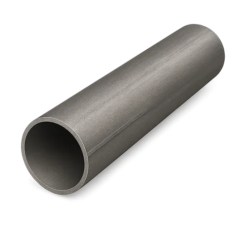 Труба электросварная 16х1 мм