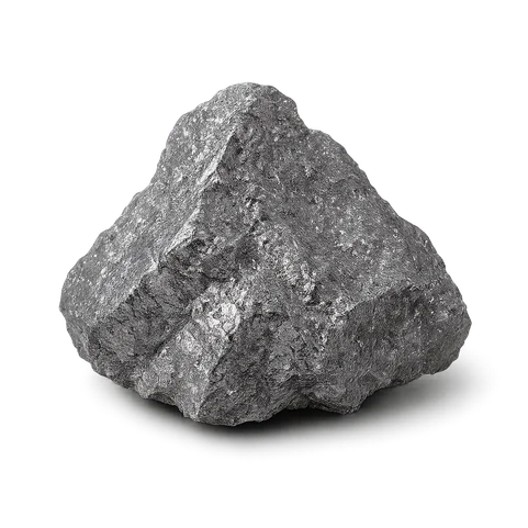 Ферросилиций ФС25 ГОСТ 1415-93