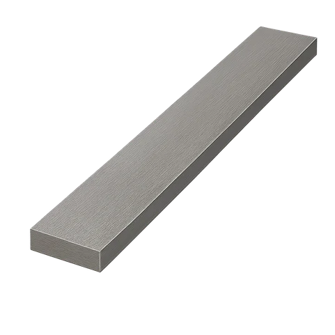 Прецизионная полоса 1,5х200 мм 29НК