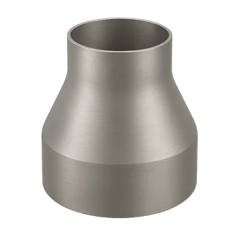 Титановые переходы