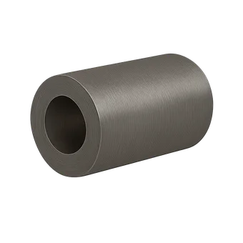 Тугоплавкая фольга